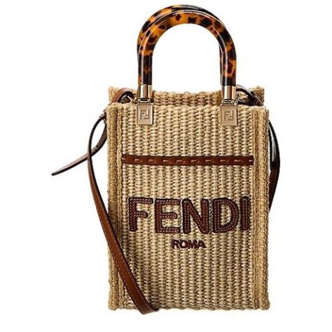 gilt fendi|gilt clothing website.